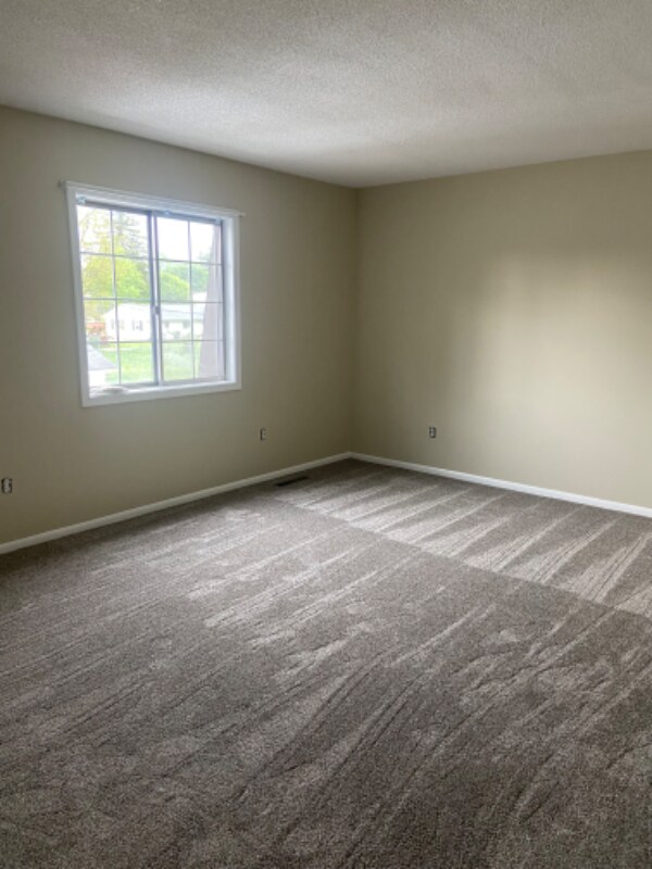 Photo - 615 Central Ave Unidad Apt D