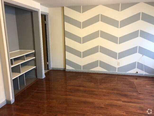 Building Photo - 333 Madison Ave Rental