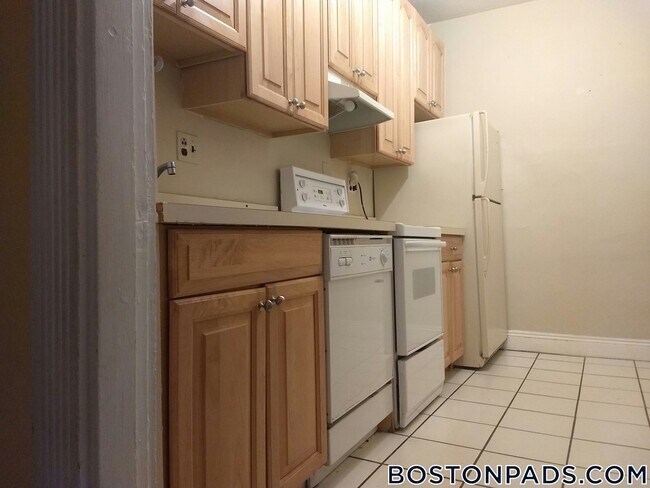 Photo - 31 Orkney Rd Unidad 56