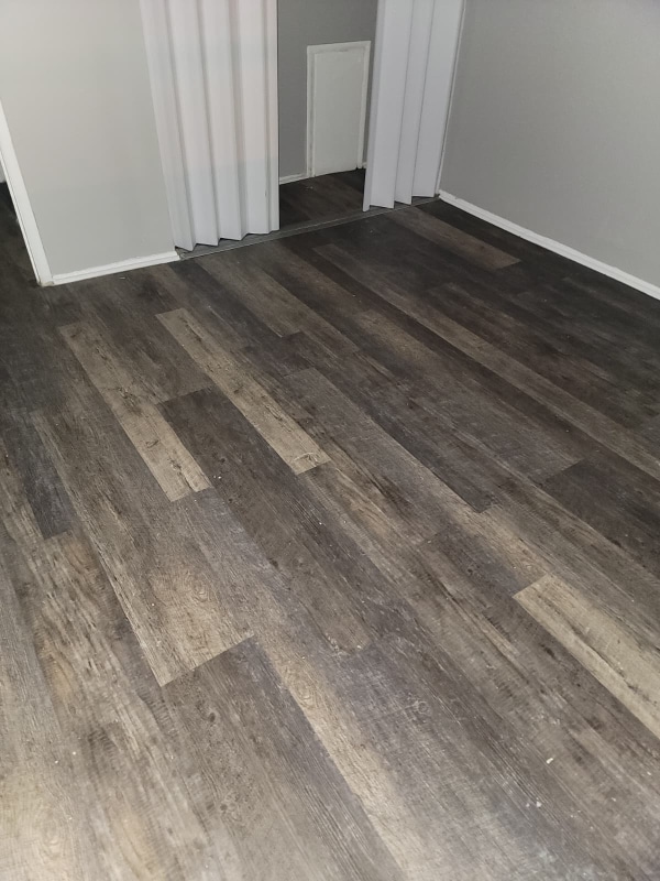 Photo - 13540 Superior Rd Unit 205