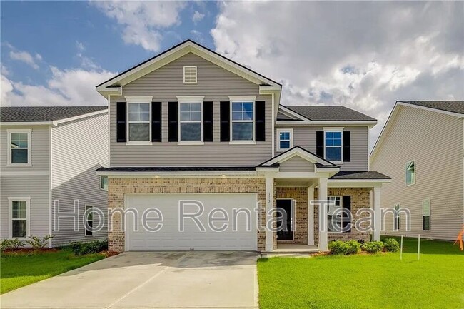 Photo - 113 Fenway St