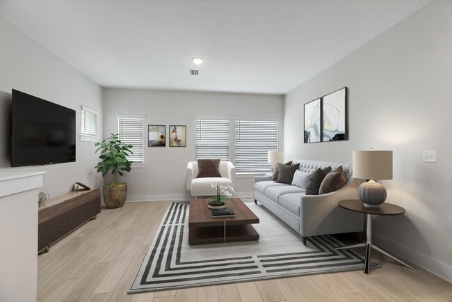 Photo - 11113 Quasar Ct
