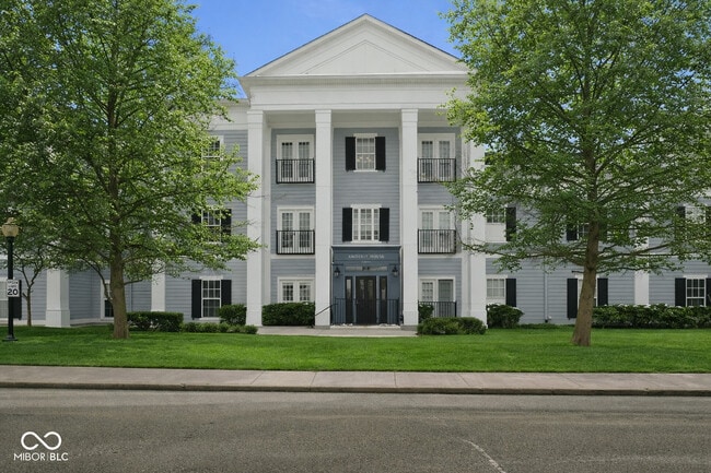 Building Photo - 12833 Tradd St Unit 2A