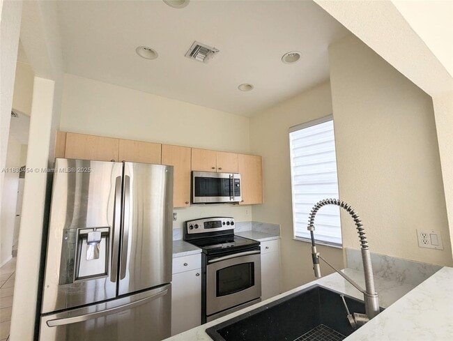 Photo - 10968 SW 236th Terrace