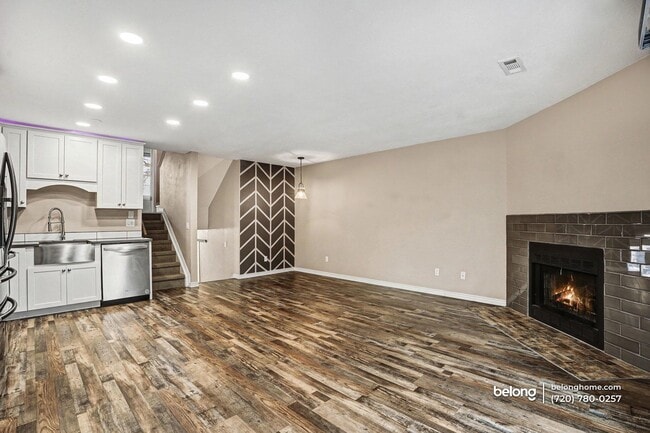 Photo - 2355 Villa Rosa Dr