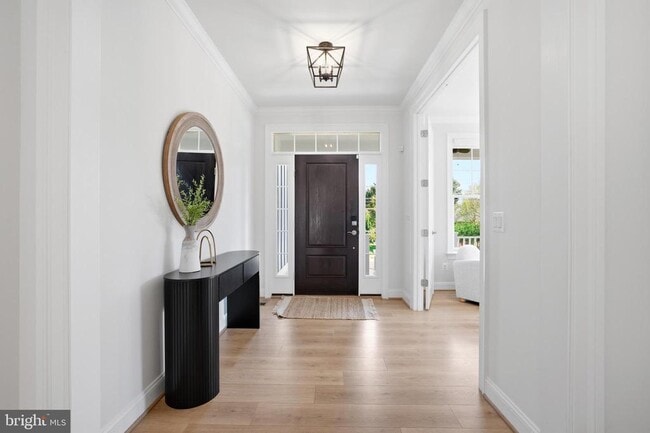 Photo - 6203 Mori St