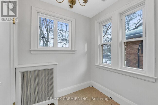 Photo - 5 Killarney Rd