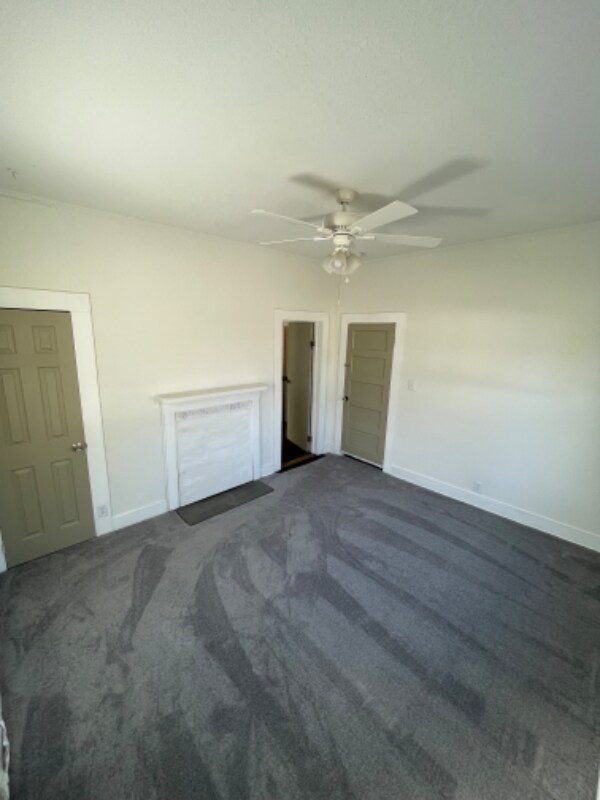 Photo - 322 Archer St