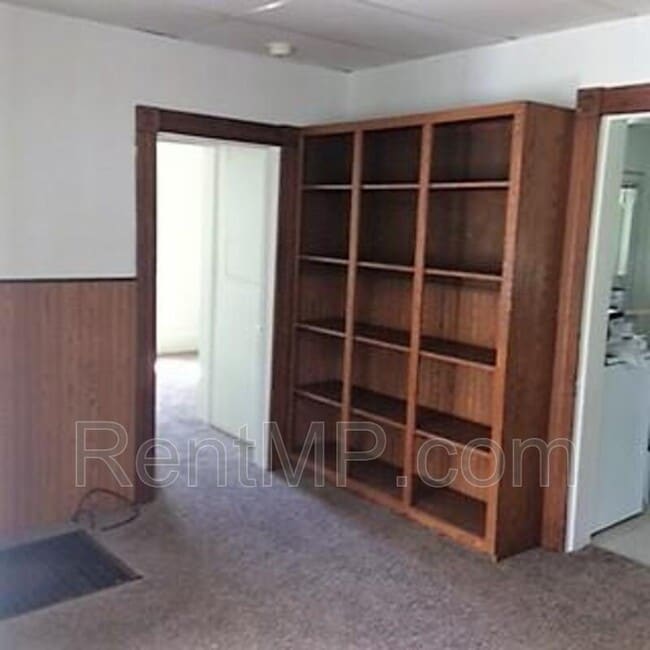 Photo - 1302 W Lyons St
