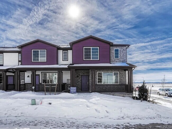 Photo - 6098 N Lisbon St