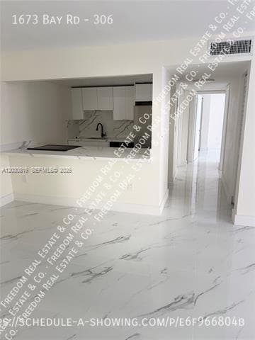 Photo - 1673 Bay Rd Unit 306