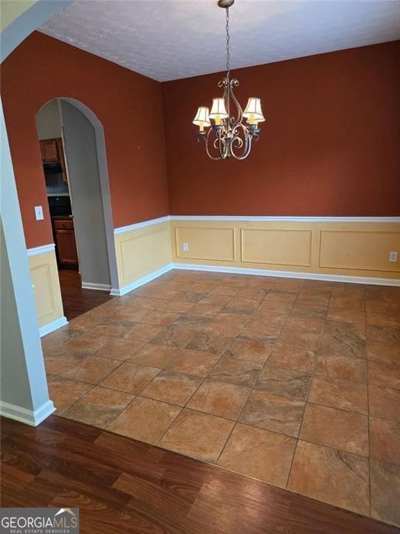 Photo - 4128 Flat Trail