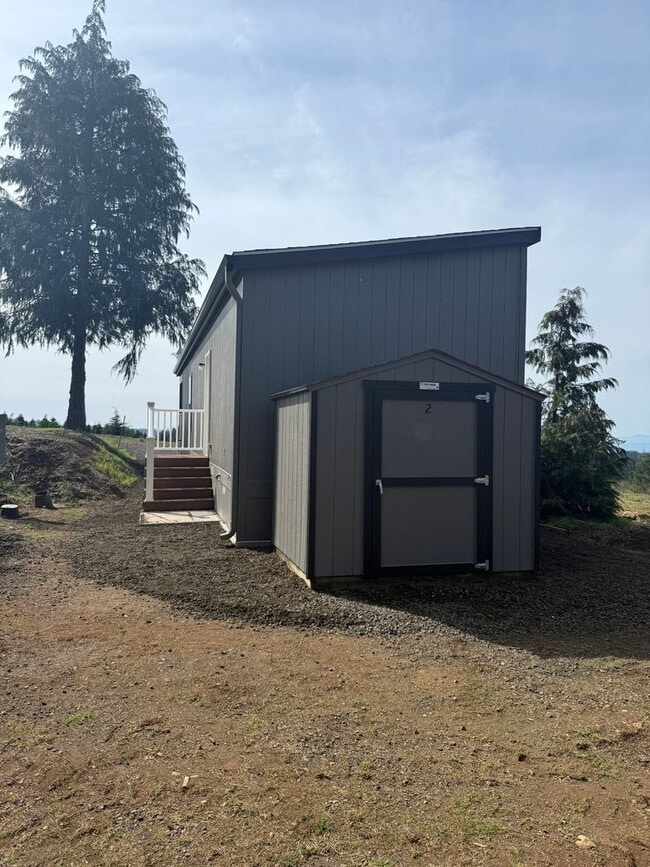 Photo - Powers Creek Unit 19017