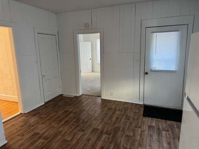 Photo - nre1001 Unit 1001