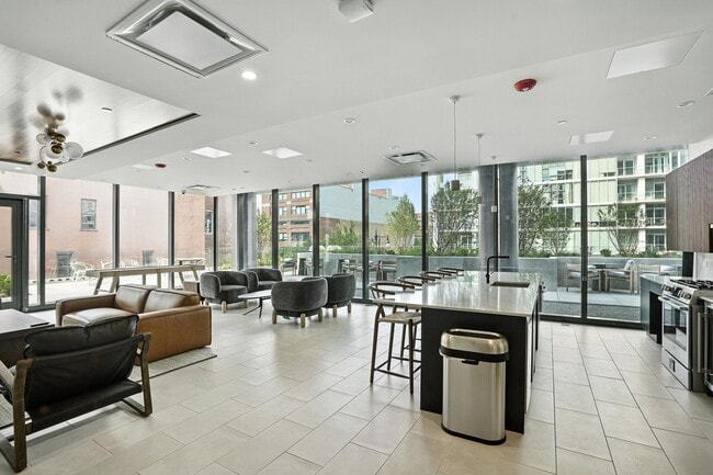 Photo - 1715 S Michigan Ave Unit 1204