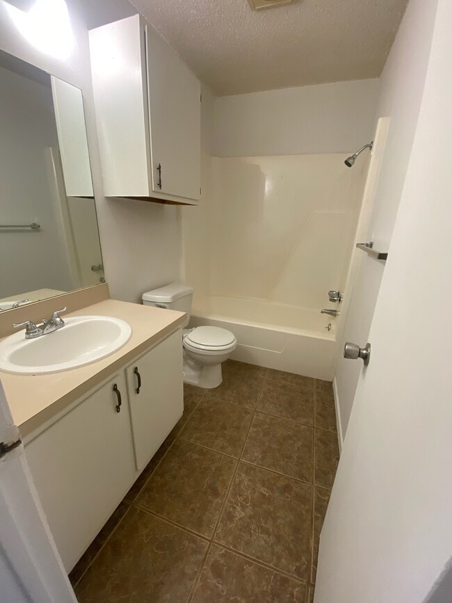 Photo - 111 Ramada Ave