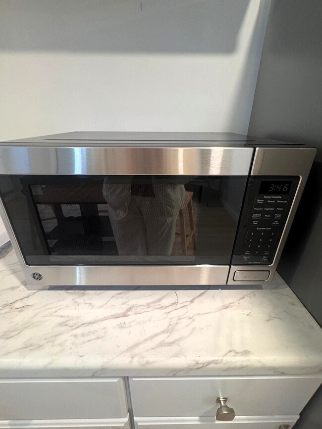 Photo - 39 Cottage St Unit 1