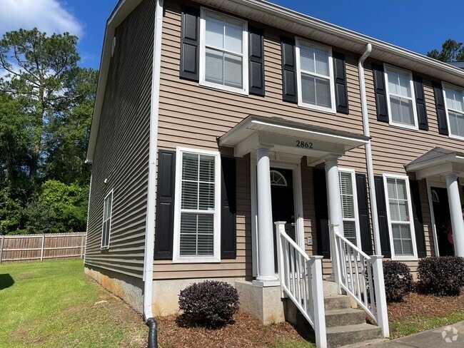 Building Photo - HI- WATERBR00K Unit 2862 WATERBROOK Way Rental