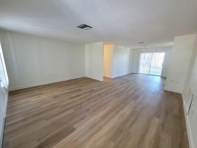 Photo - 10329 Castalie Dr