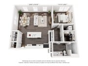 Massee on Main 5_Unit A