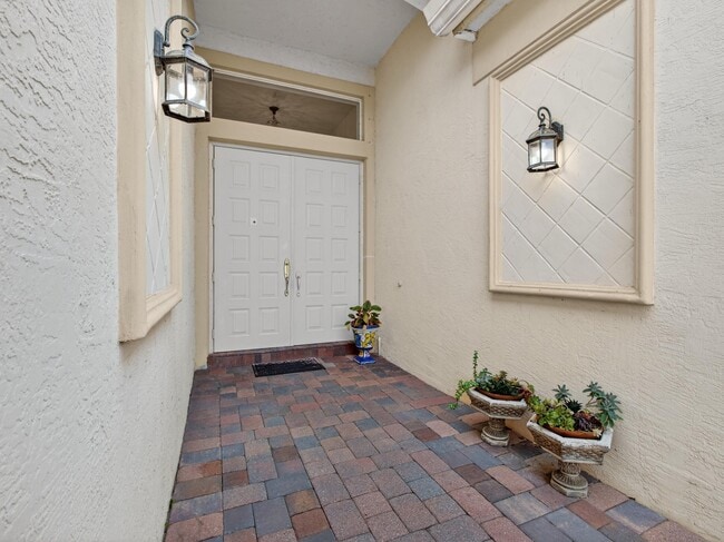 Photo - 5103 San Andros