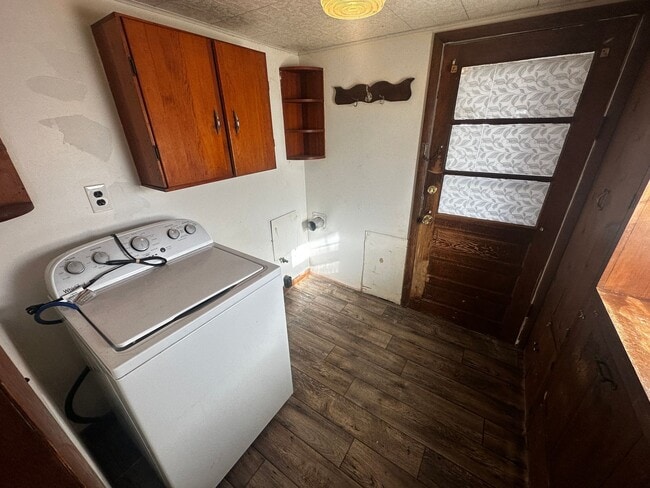 Photo - 6303 Sherman St