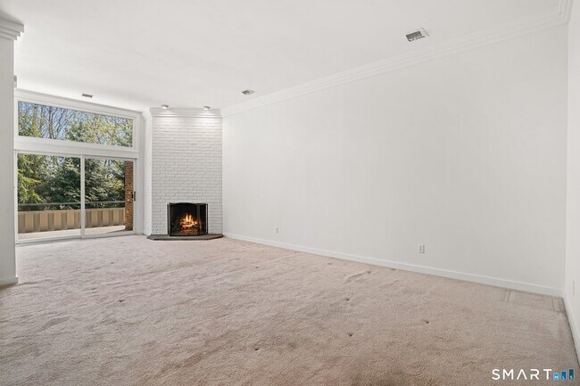 106 Southport Woods Drive Unidad 106