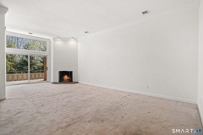 Photo - 106 Southport Woods Drive Unit 106