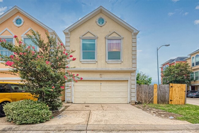 Photo - 10355 Panther Point Dr