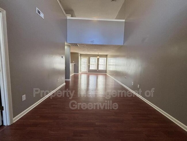 Photo - 20 Maravista Ave