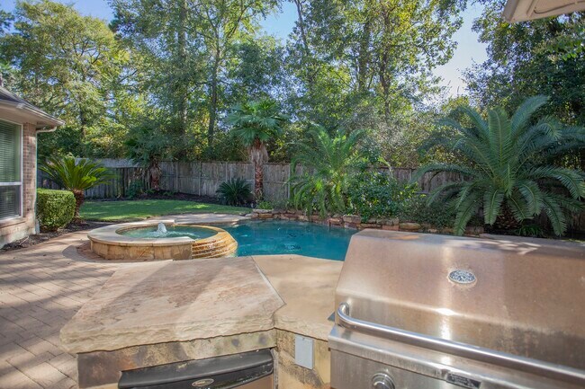 Photo - 62 S Longsford Cir