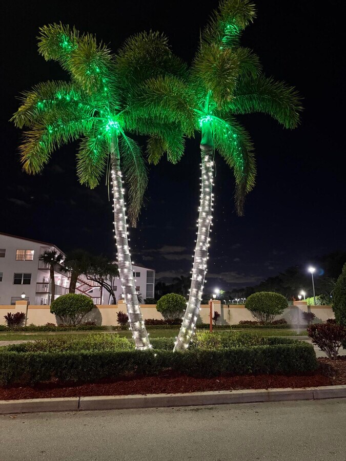 Photo - 186 Suffolk F