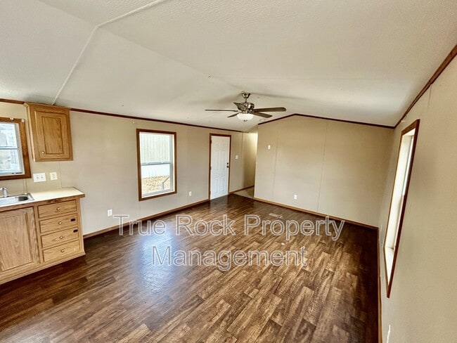 Photo - 16840 County Rd 1525