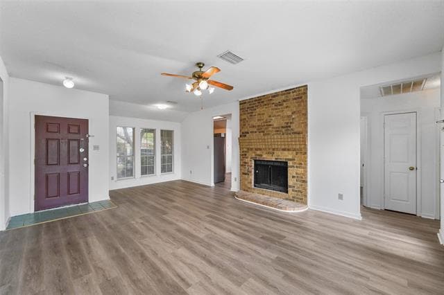 Photo - 2600 Waterloo Ln