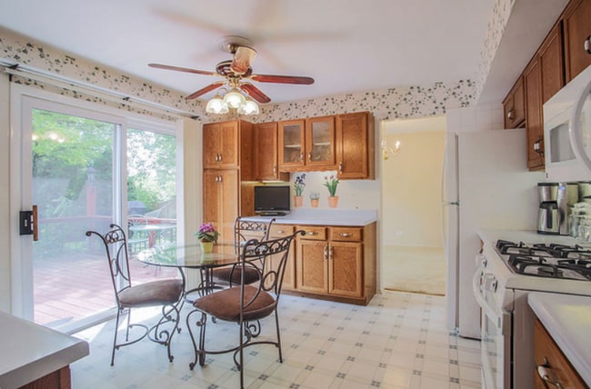 Photo - 1114 Durham Dr