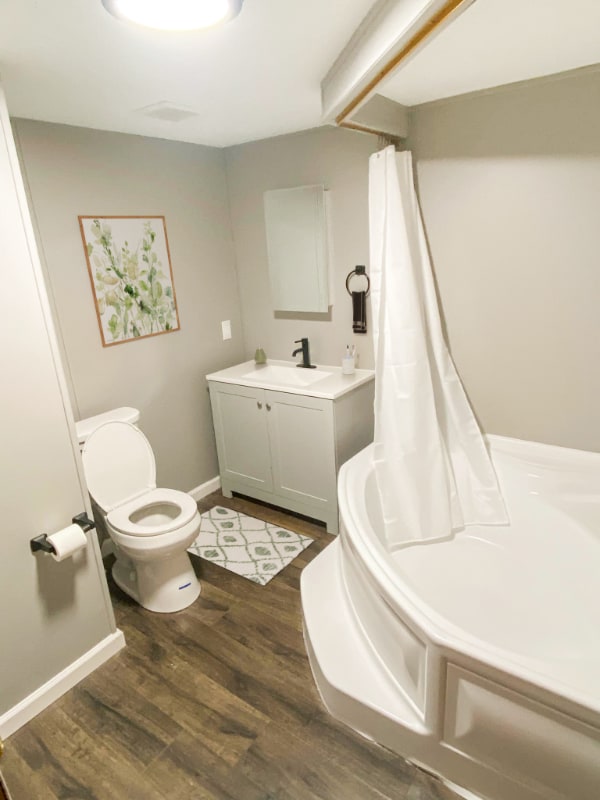 Photo - 7105 Wilson Dr