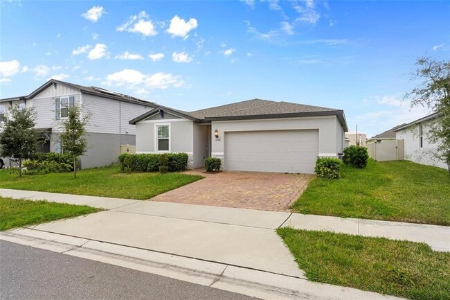 Photo - 1298 Citrus Landings Blvd