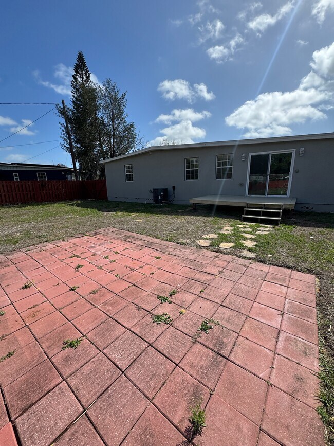 Photo - 904 Kensington Dr