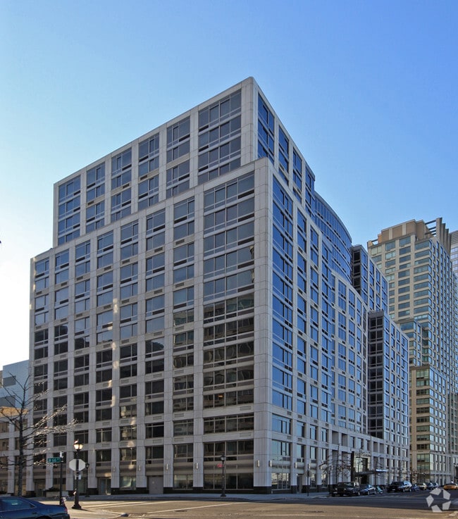 Photo - 120 Riverside Boulevard