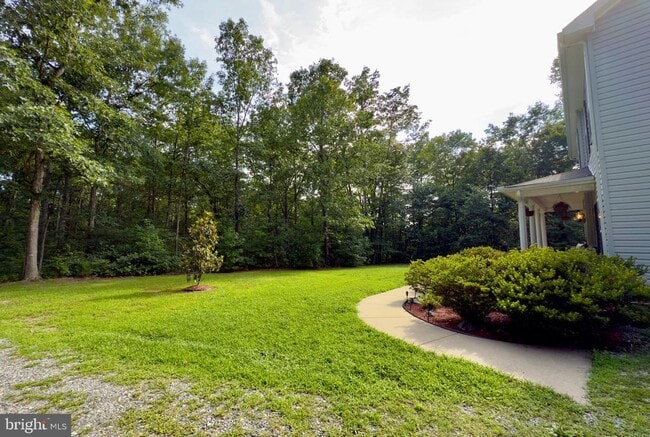 Photo - 864 Ridgemont Dr