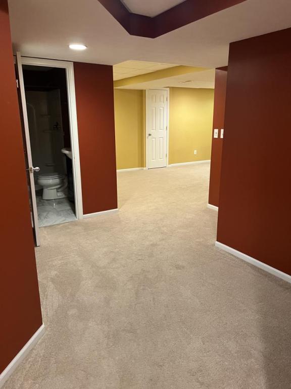 Photo - 5825 Crescent Ridge Dr