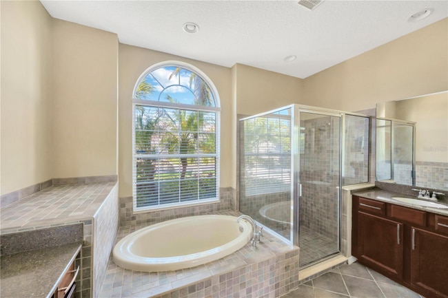 Photo - 1833 Mira Lago Cir