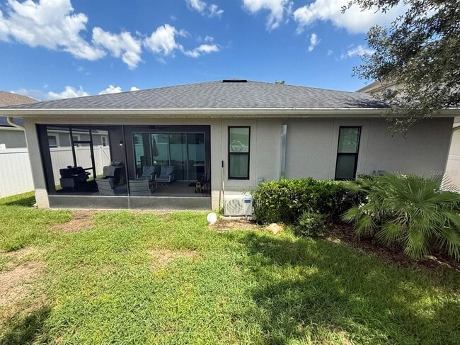 Photo - 2524 Fontaine Dr