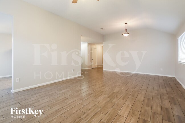 Photo - 8607 Sorrel Meadows Dr