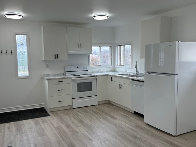 Photo - 10 Hamilton St