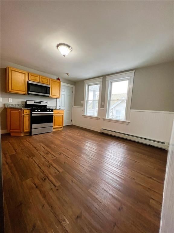 Photo - 49 Hebert Ave