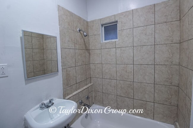 Photo - 4249 W Maypole Ave