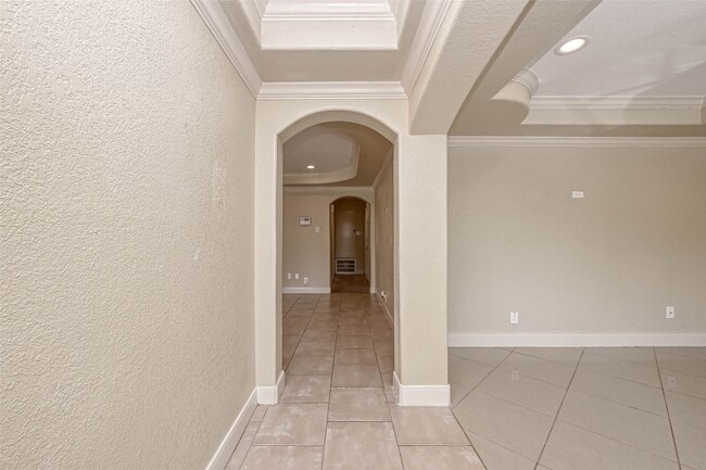 Photo - 4126 Brookston St