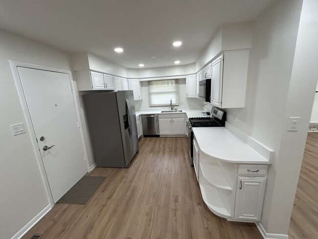 Photo - 2811 N Harvard Ave