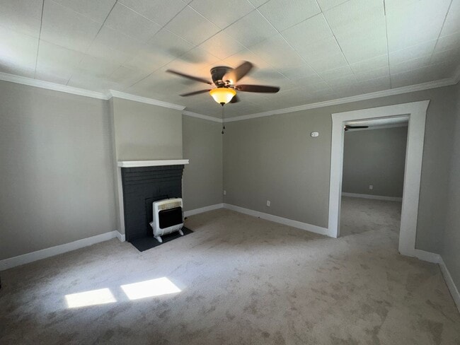 Photo - 306 N 32nd St Unit 306 N 32nd st A